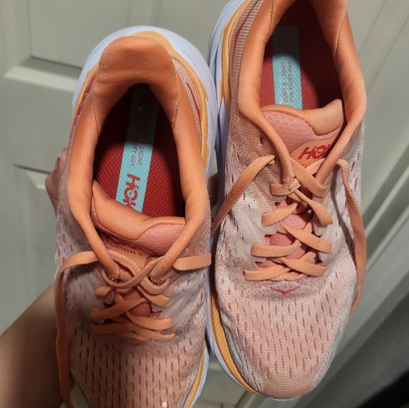 Hoka one one - Picture 5 of 13